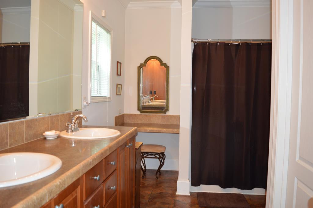 65 Grindiddys Farm Road Aiken, SC 29801 - Photo 16 of 27