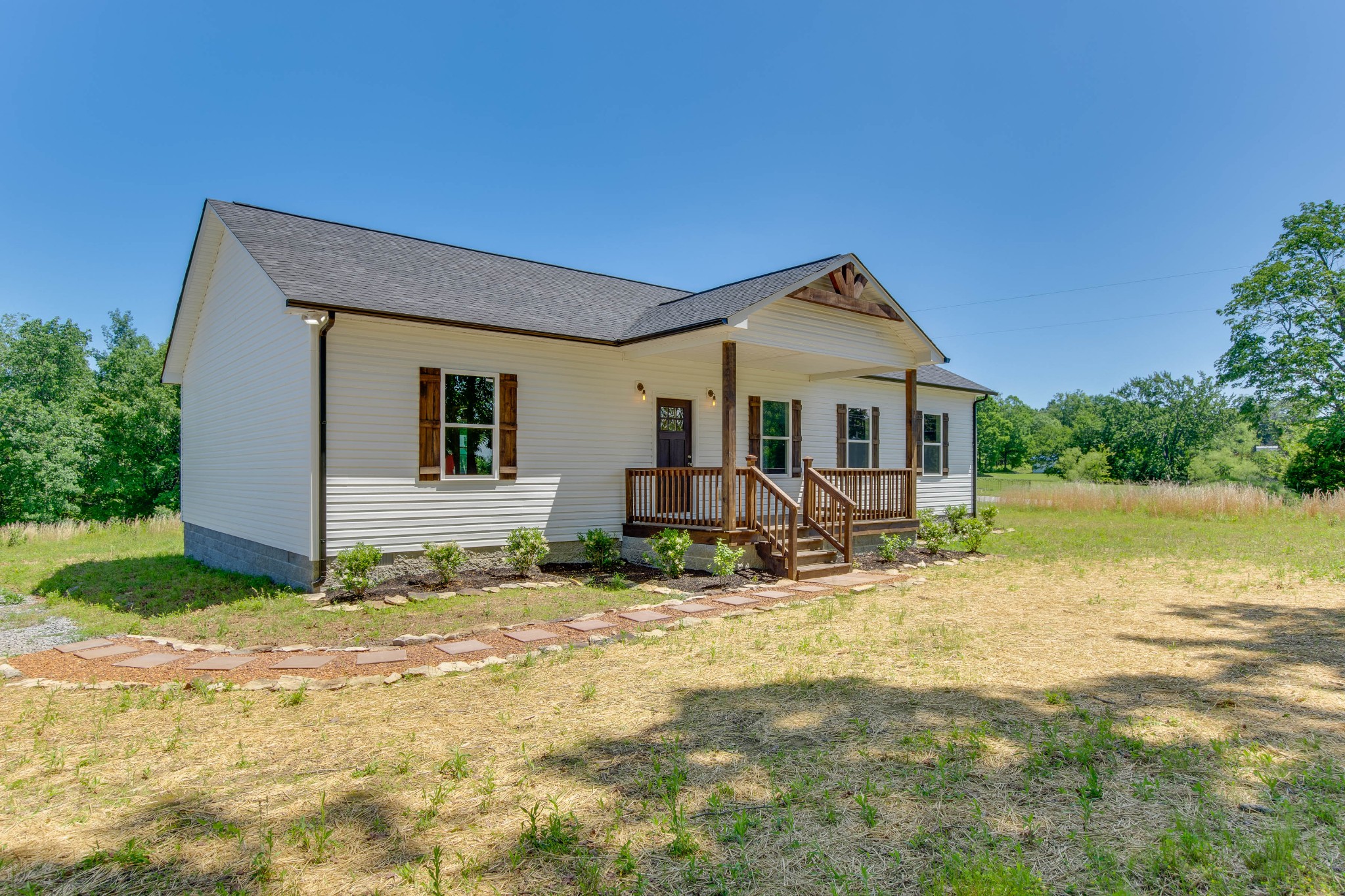3788 Bowker Road Charlotte, TN 37036 - Photo 11 of 14 Gallery Image 11