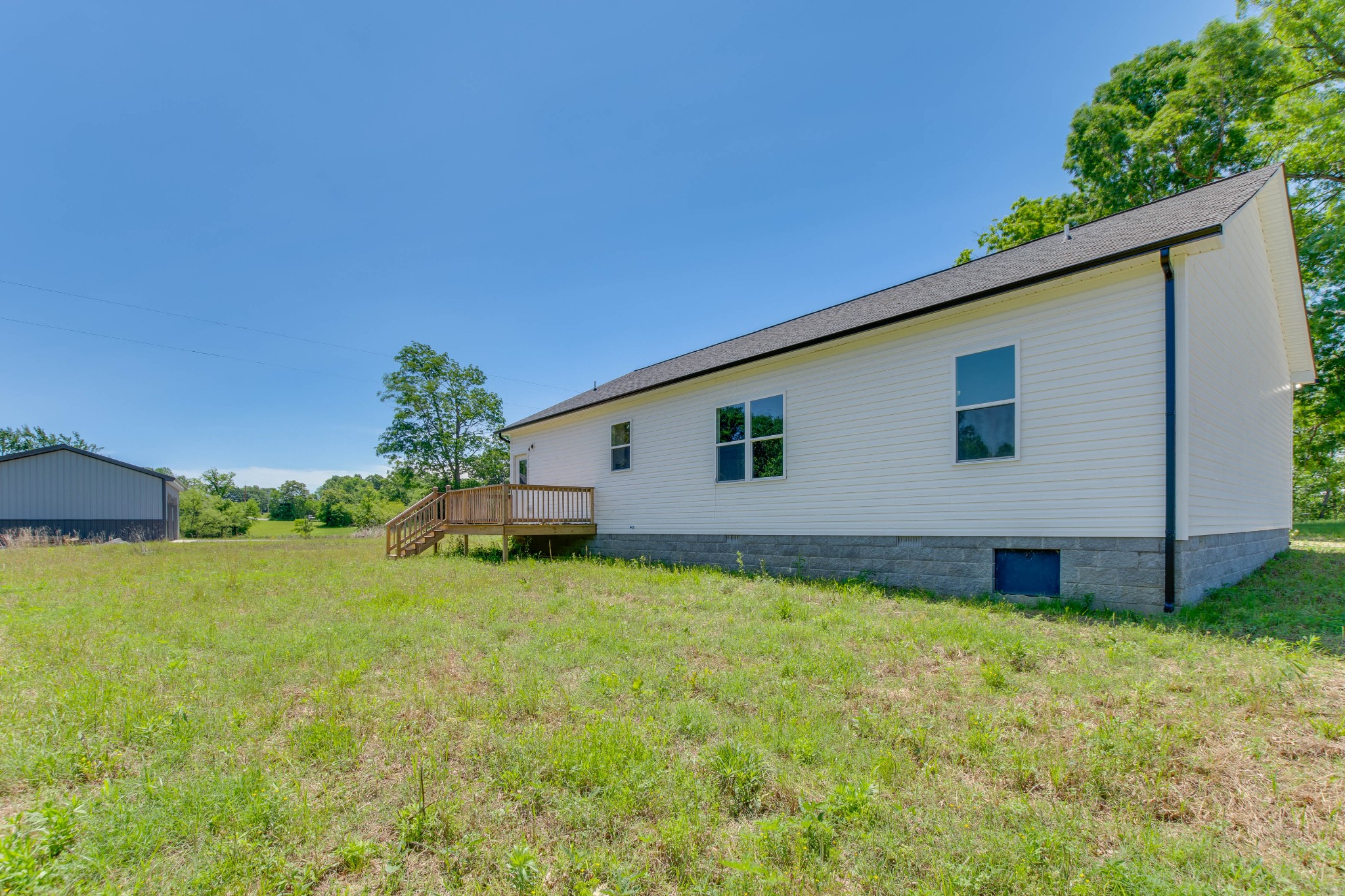 3788 Bowker Road Charlotte, TN 37036 - Photo 12 of 14 Gallery Image 12