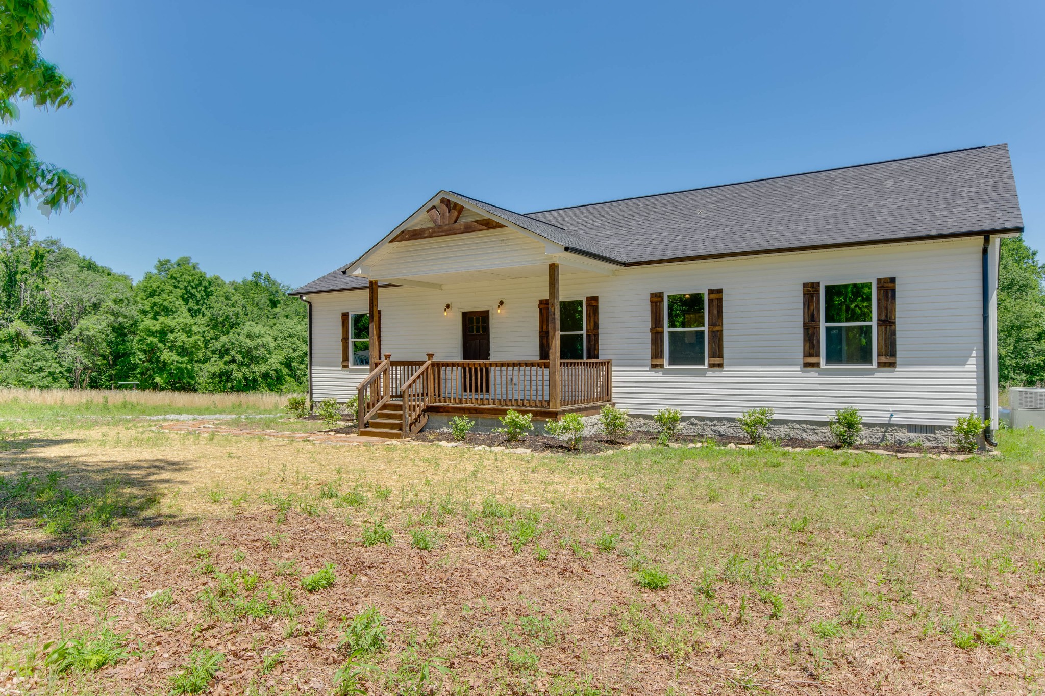 3788 Bowker Road Charlotte, TN 37036 - Photo 2 of 14 Gallery Image 2