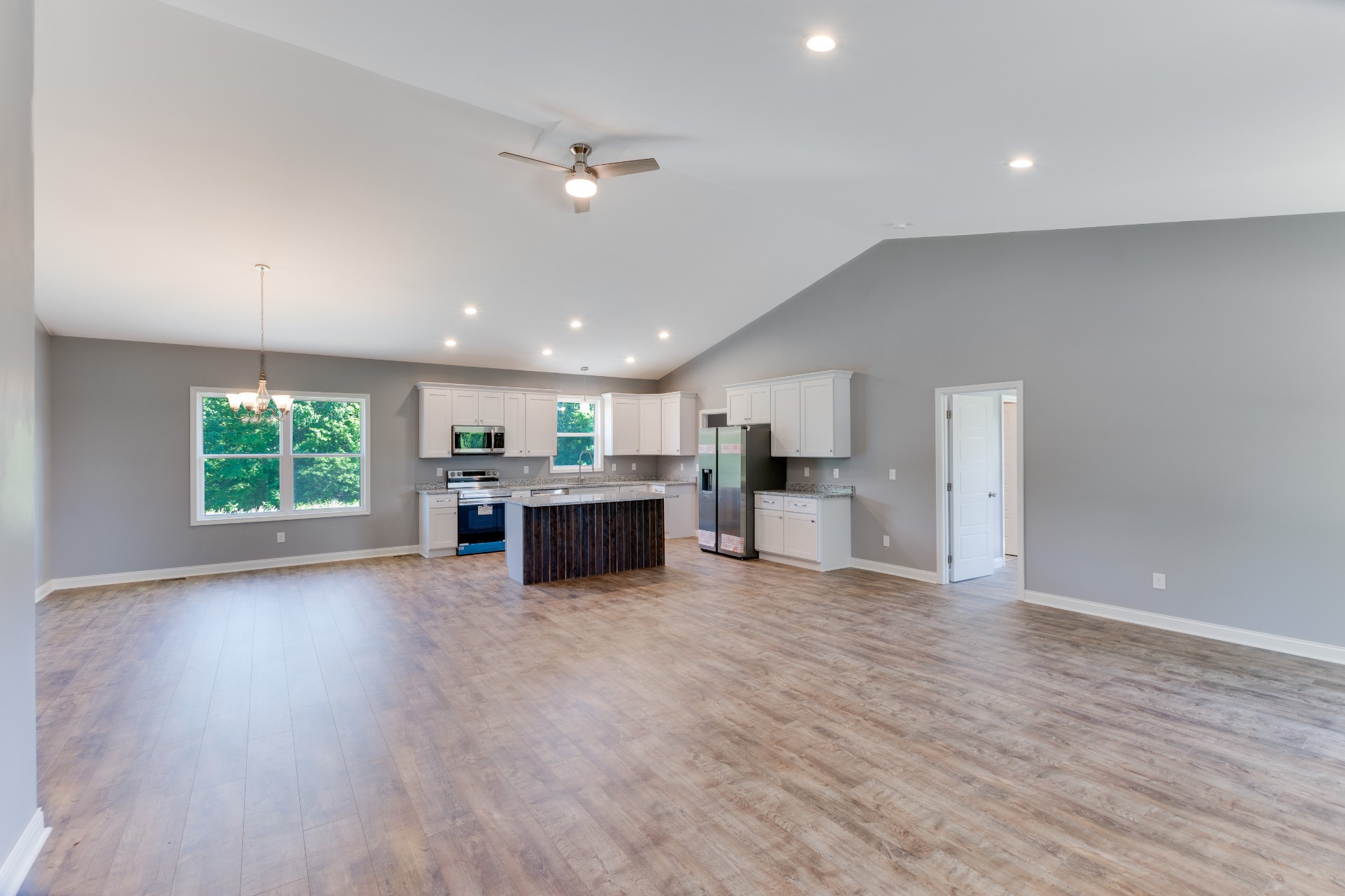 3788 Bowker Road Charlotte, TN 37036 - Photo 5 of 14 Gallery Image 5