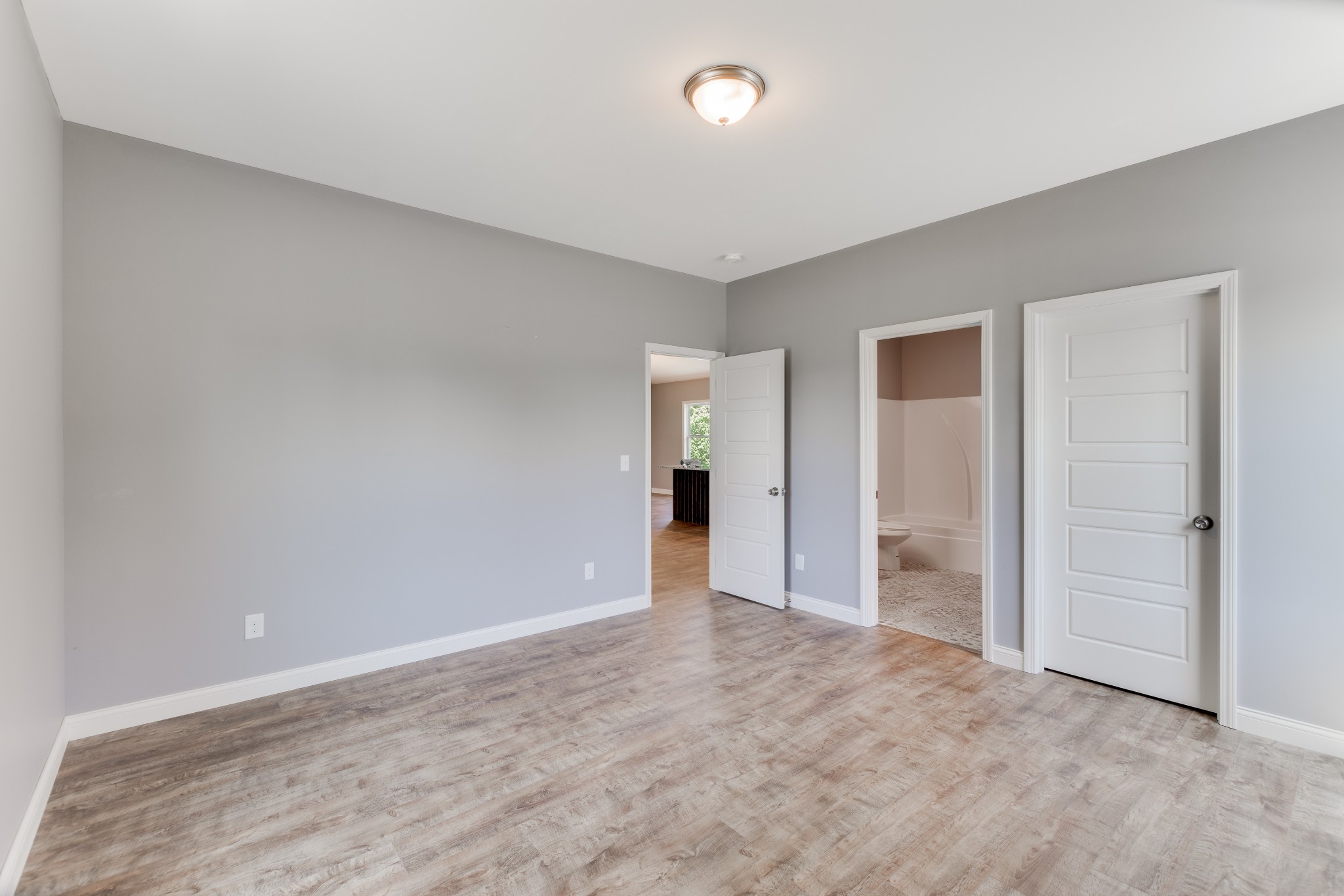 3788 Bowker Road Charlotte, TN 37036 - Photo 7 of 14 Gallery Image 7