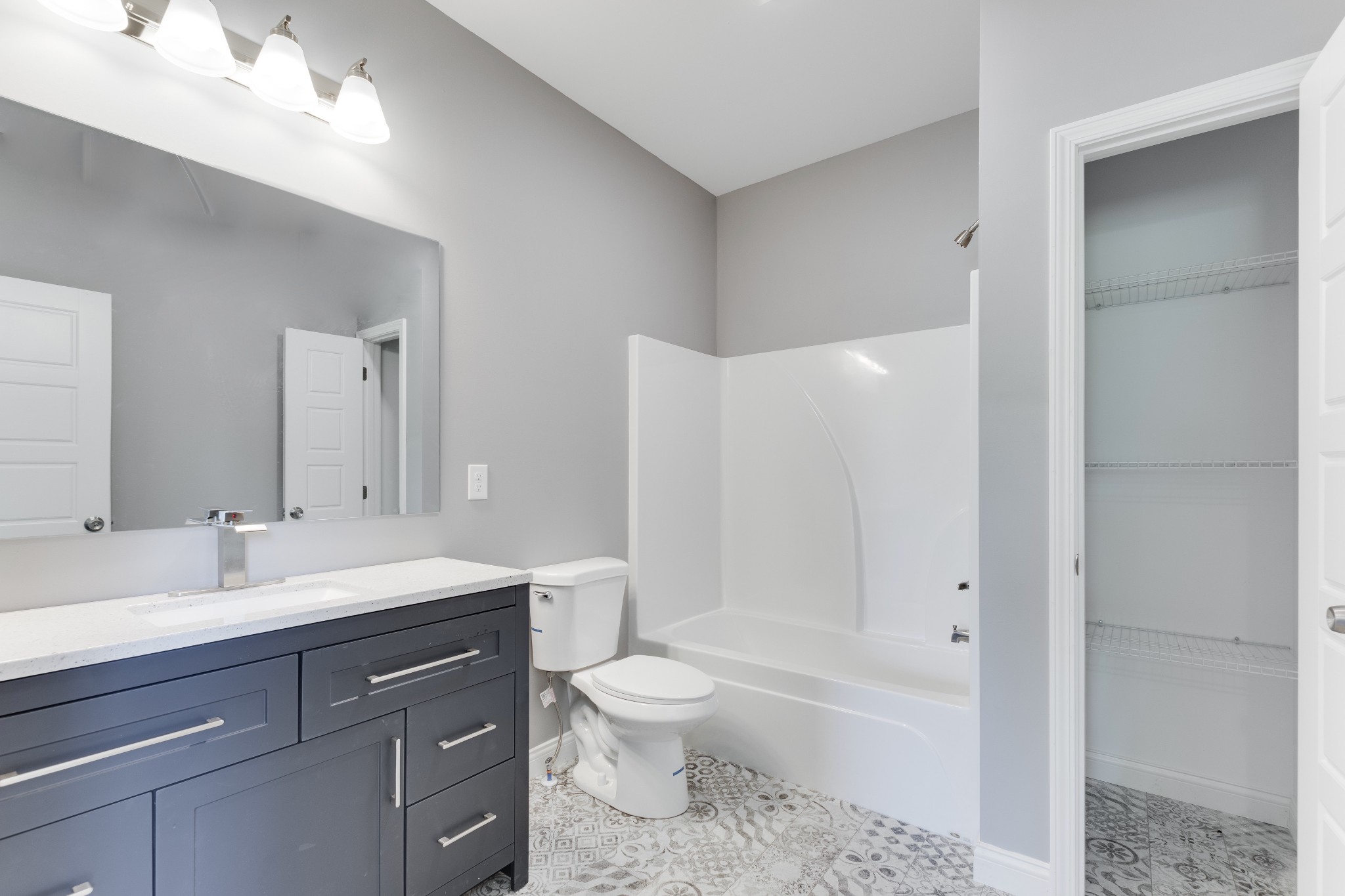 3788 Bowker Road Charlotte, TN 37036 - Photo 8 of 14 Gallery Image 8