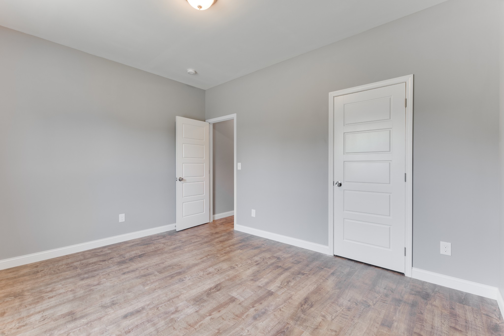 3788 Bowker Road Charlotte, TN 37036 - Photo 9 of 14 Gallery Image 9