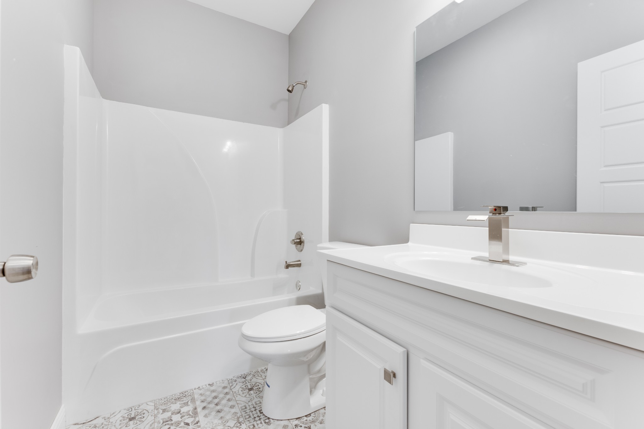 3788 Bowker Road Charlotte, TN 37036 - Photo 10 of 14 Gallery Image 10