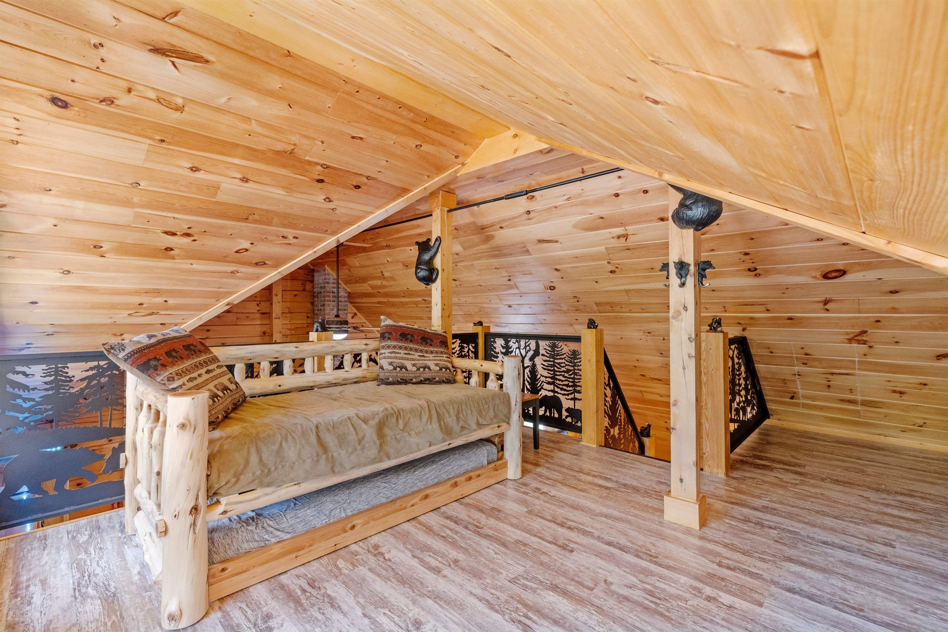 308 Lake Road Lunenburg, VT 05906 - Photo 33 of 55 Gallery Image 33