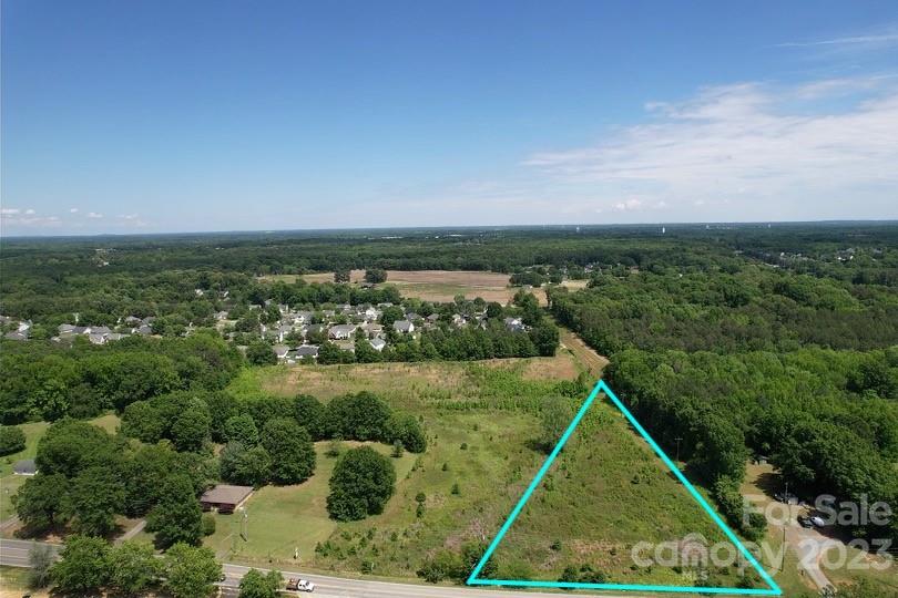 0 North Rocky River Road Monroe, NC 28110 - Photo 2 of 7
