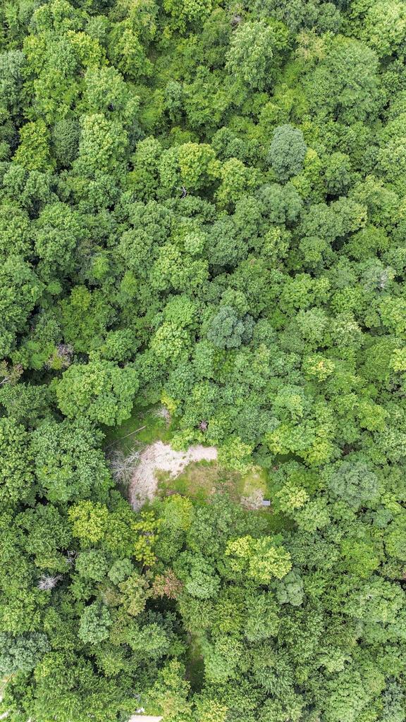 0 Calaway Road, Unit TRACT 5) Coolville, OH 45723 - Photo 27 of 32 DJI_0021