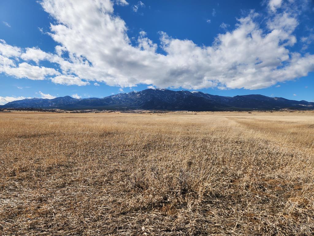 Tbd Moon Drive Rye, CO 81069 - Photo 1 of 7