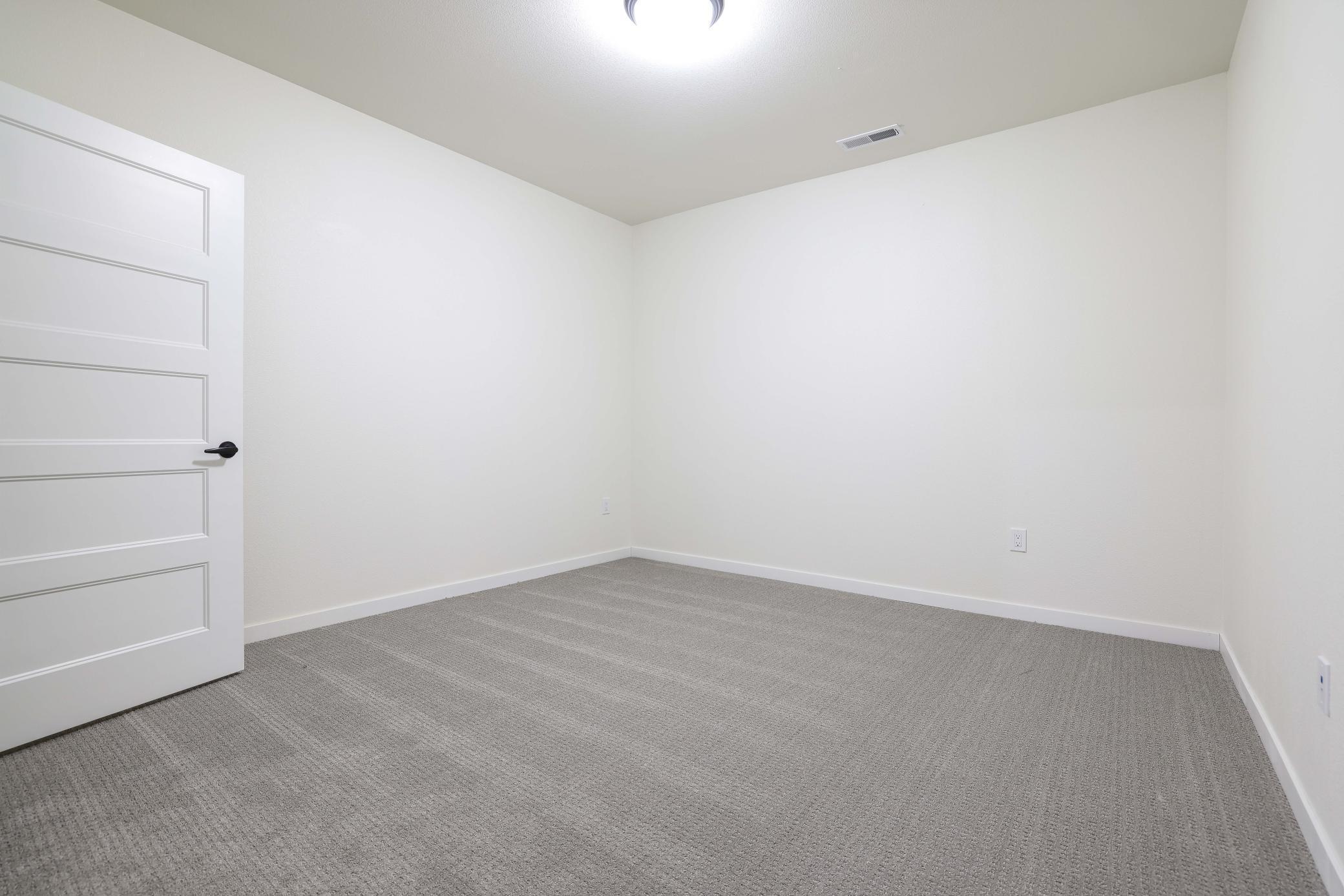 28 7th Street Northeast, Unit VERTEX Rochester, MN 55906 - Photo 13 of 31