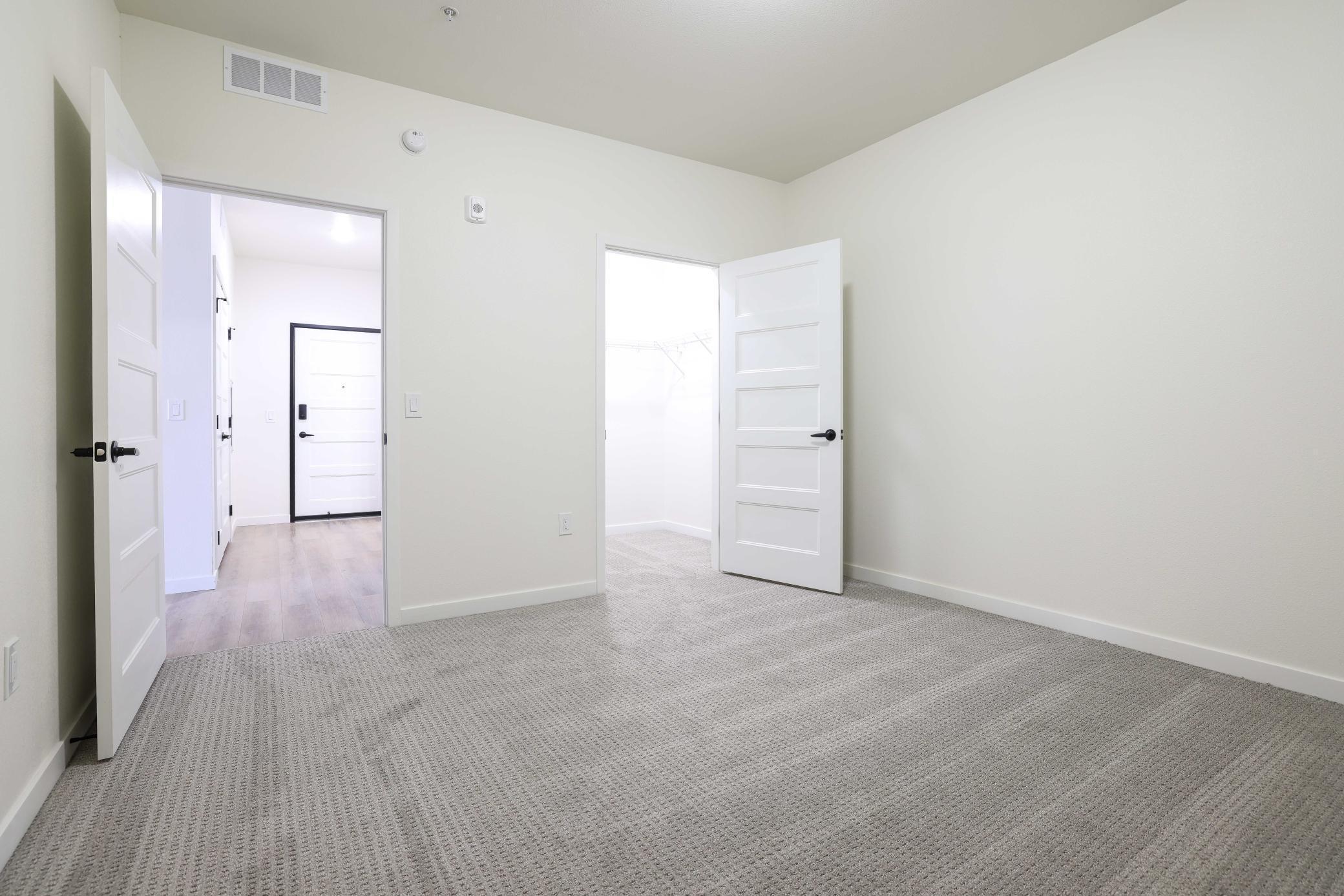 28 7th Street Northeast, Unit VERTEX Rochester, MN 55906 - Photo 14 of 31