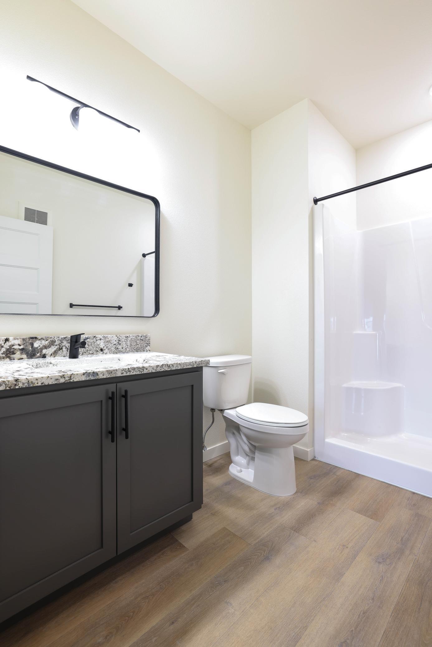 28 7th Street Northeast, Unit VERTEX Rochester, MN 55906 - Photo 17 of 31