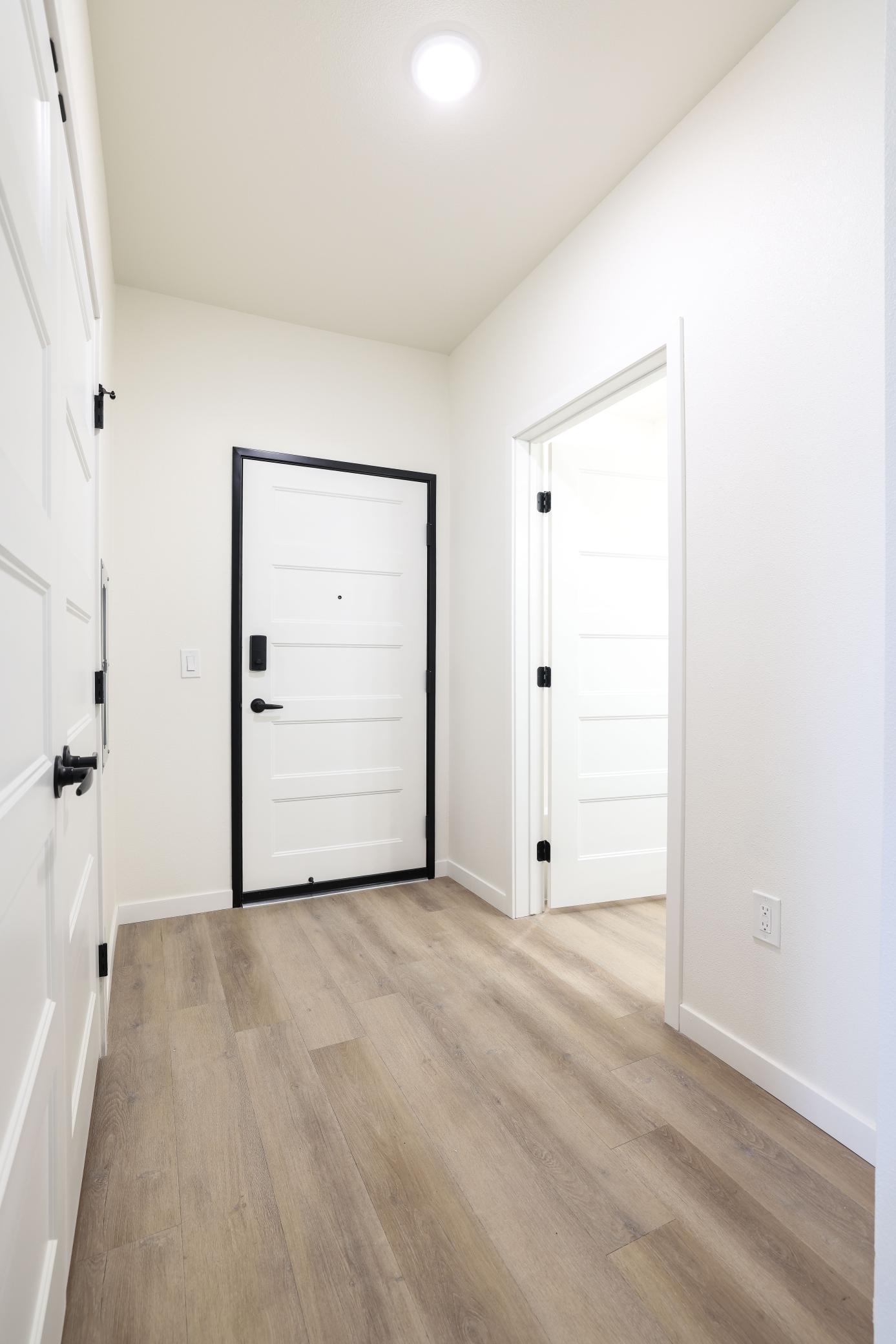 28 7th Street Northeast, Unit VERTEX Rochester, MN 55906 - Photo 18 of 31