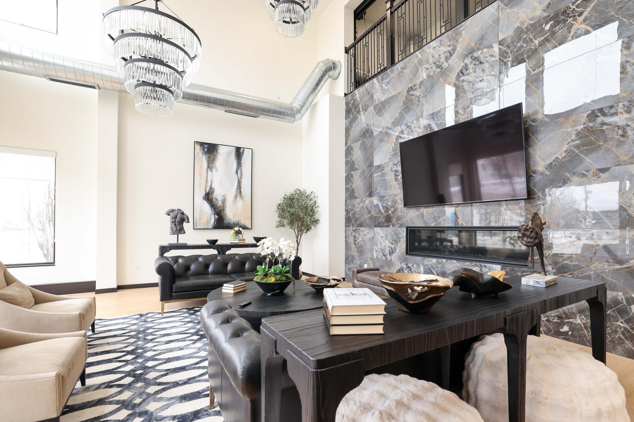 28 7th Street Northeast, Unit VERTEX Rochester, MN 55906 - Photo 21 of 31