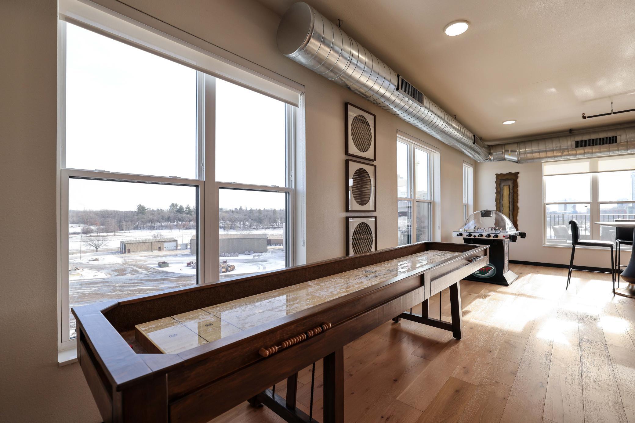 28 7th Street Northeast, Unit VERTEX Rochester, MN 55906 - Photo 25 of 31