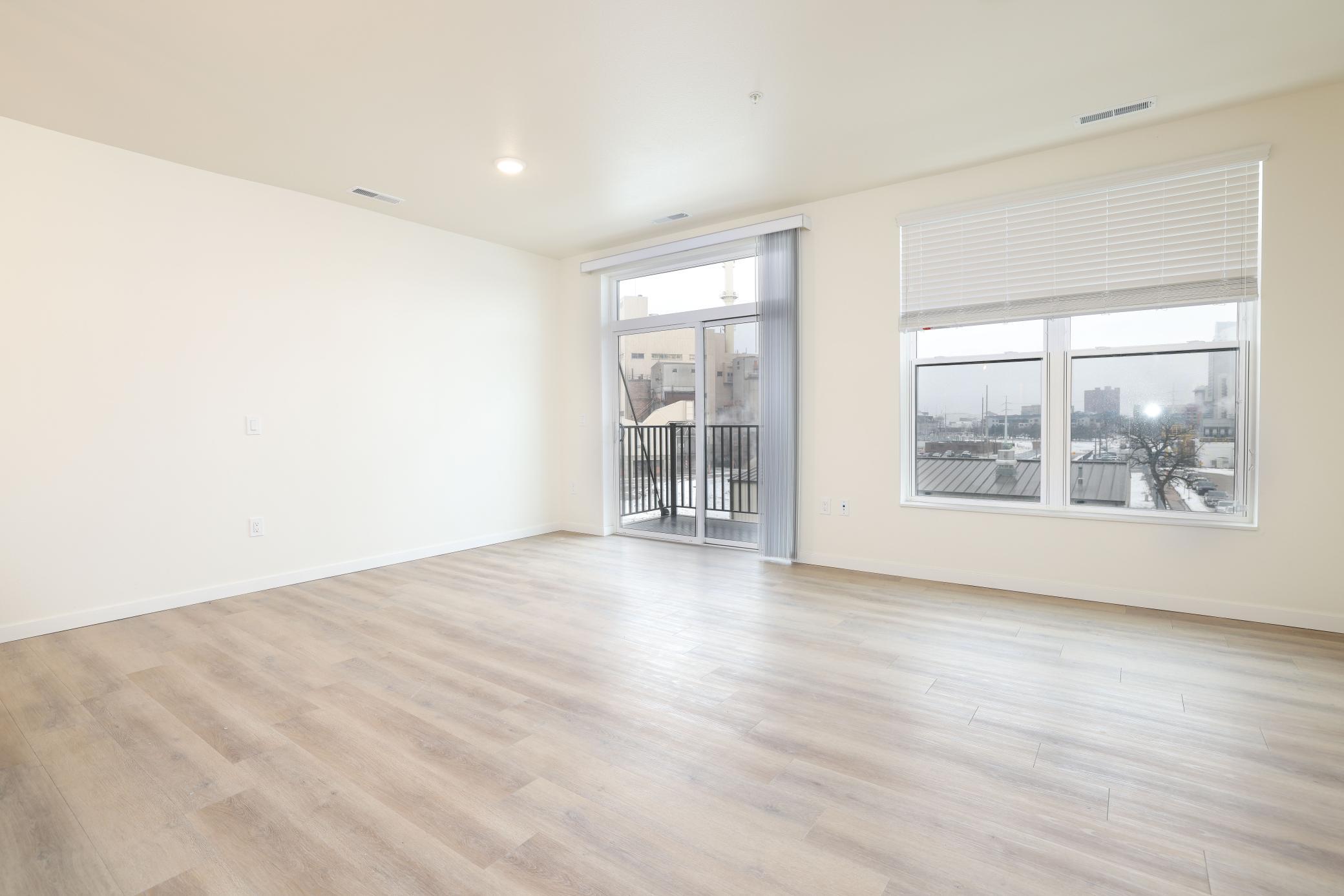 28 7th Street Northeast, Unit VERTEX Rochester, MN 55906 - Photo 6 of 37