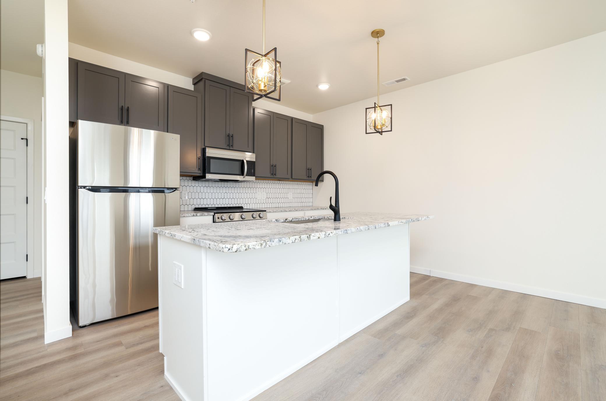 28 7th Street Northeast, Unit VERTEX Rochester, MN 55906 - Photo 7 of 31