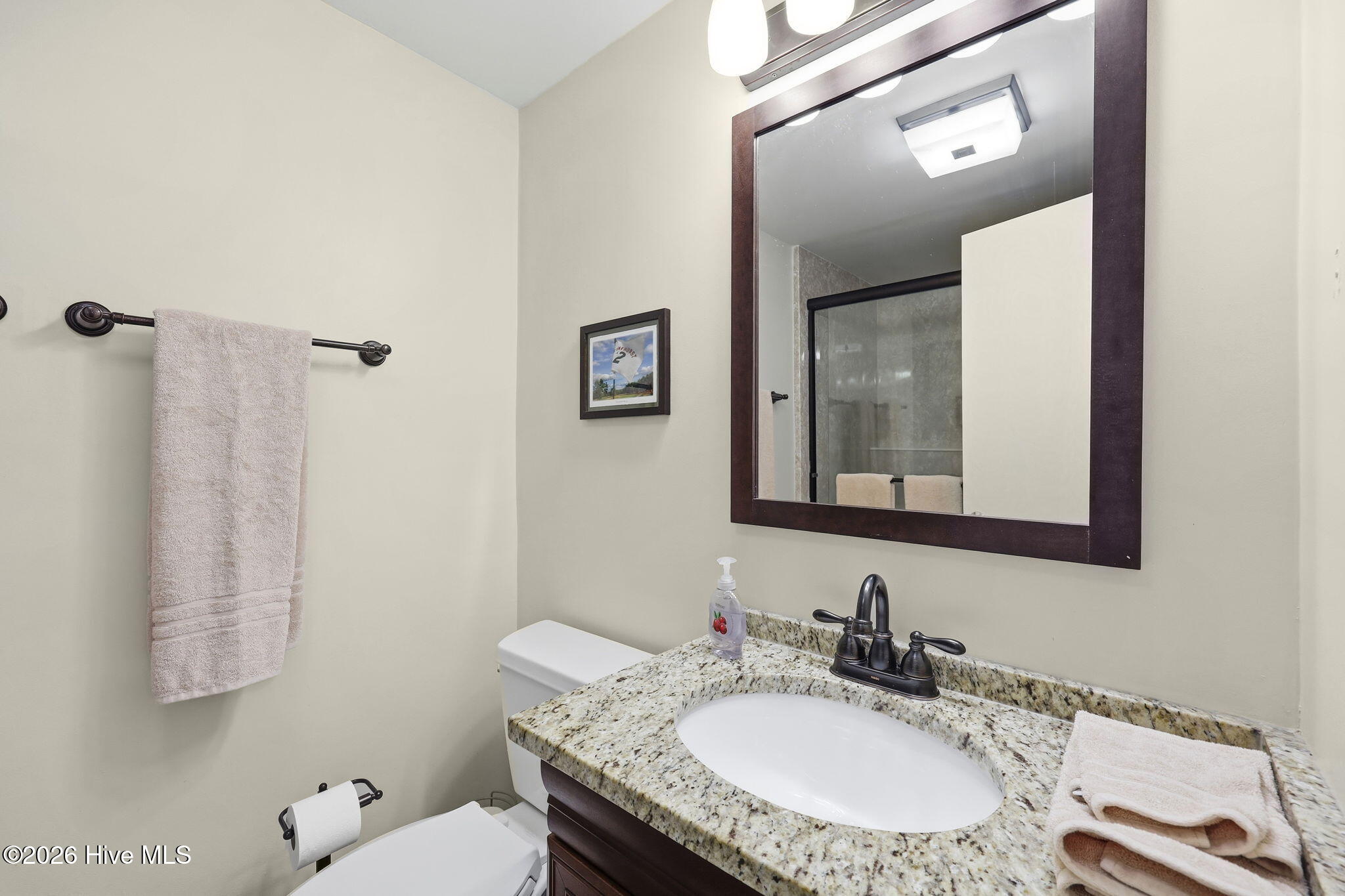 85 Pine Valley Road, Unit 82 Pinehurst, NC 28374 - Photo 15 of 30