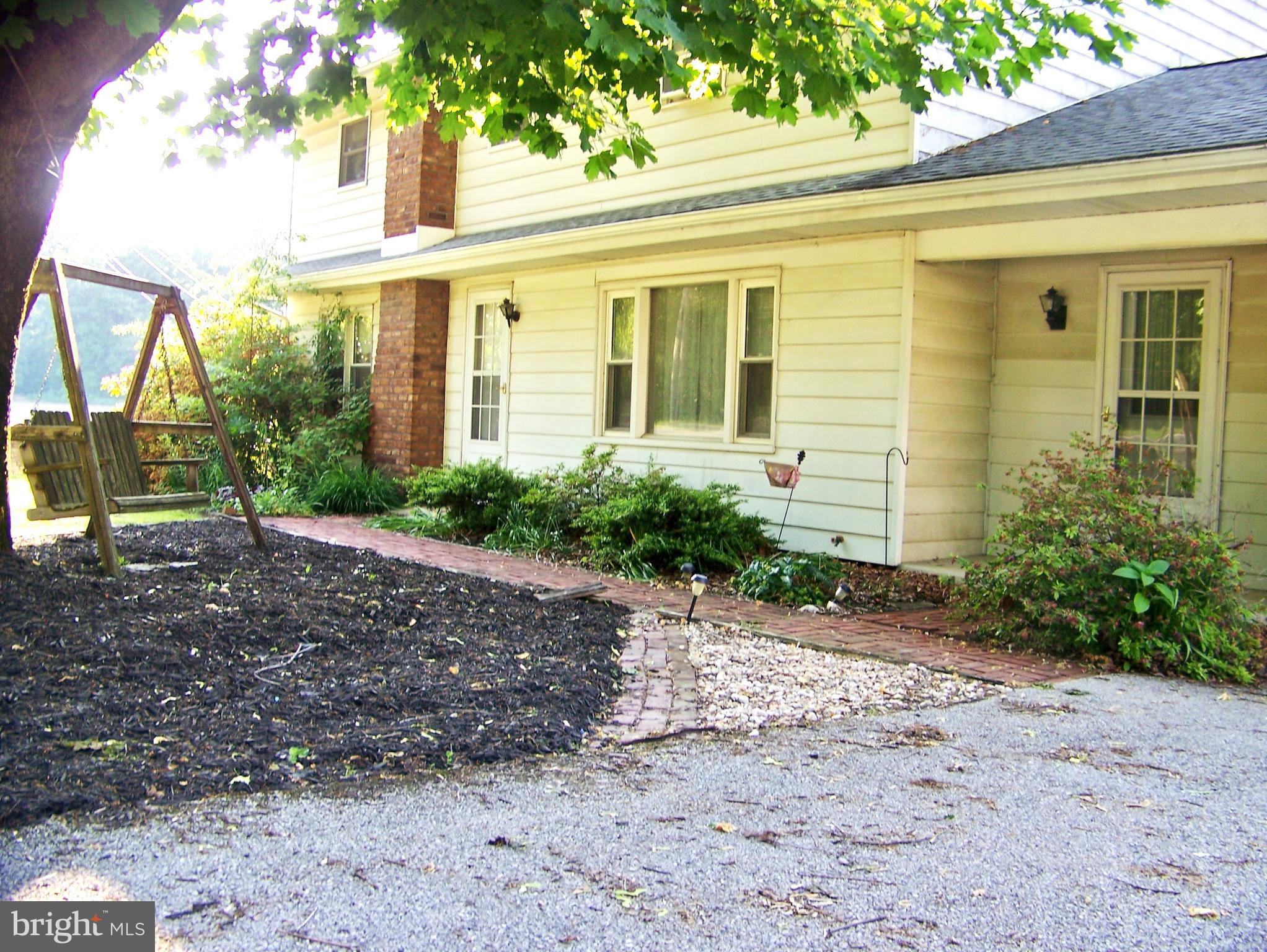 5217 Lehman Road Spring Grove, PA 17362 - Photo 4 of 45