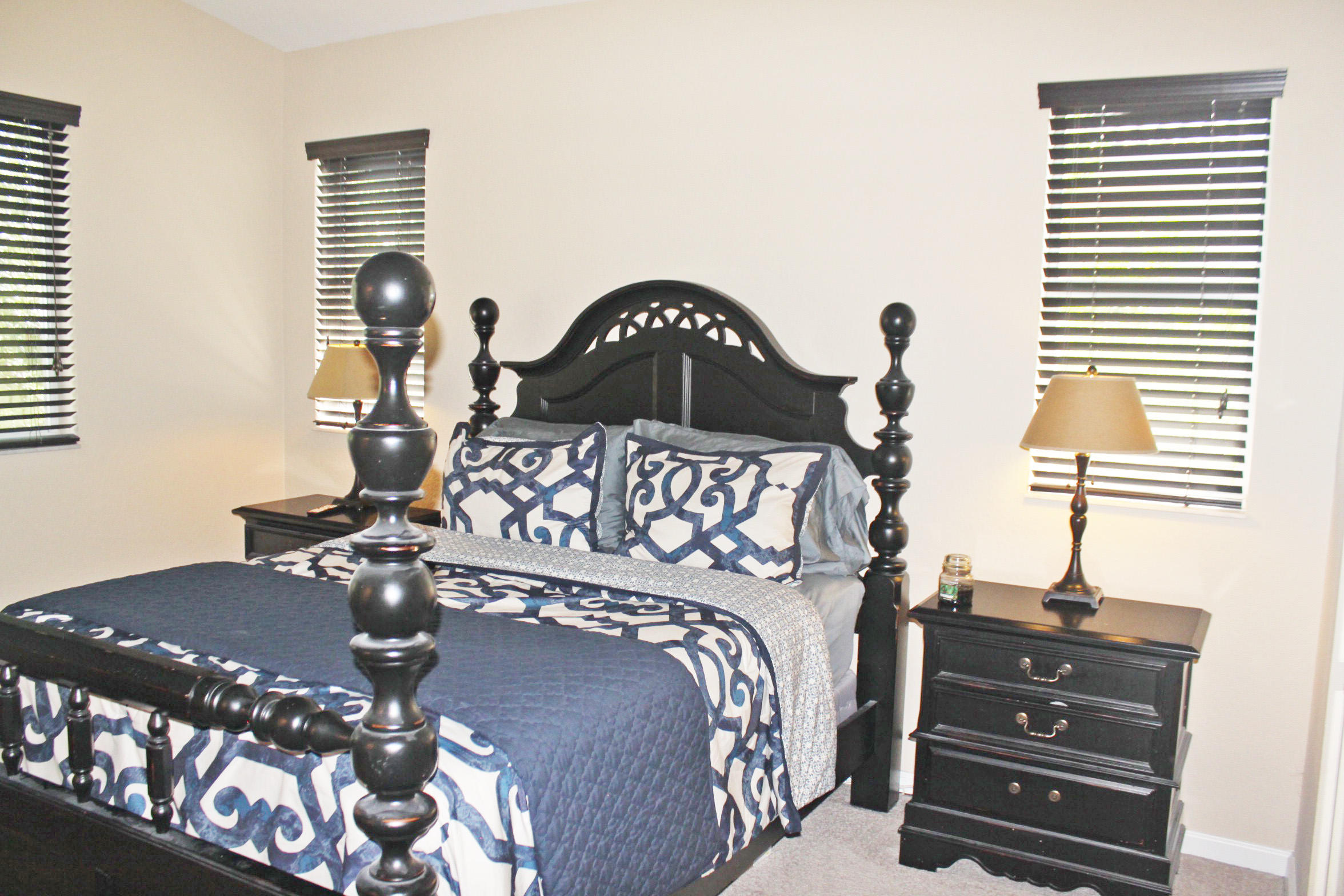 3027 Laurel Ridge Circle Riviera Beach, FL 33404 - Photo 24 of 36 Master.4