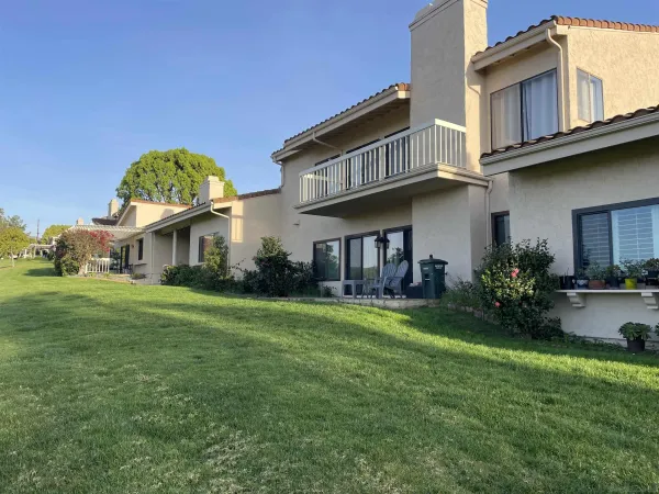 $719,900 | 17780 Villamoura Drive, Poway, CA 92064