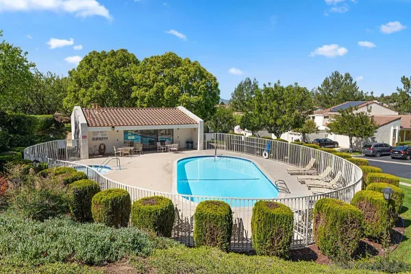 $719,900 | 17780 Villamoura Drive, Poway, CA 92064