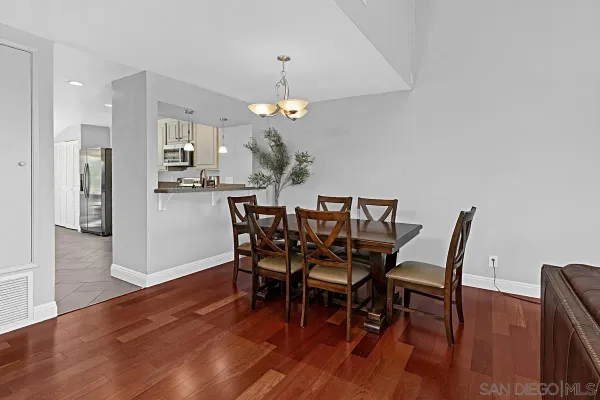 $719,900 | 17780 Villamoura Drive, Poway, CA 92064