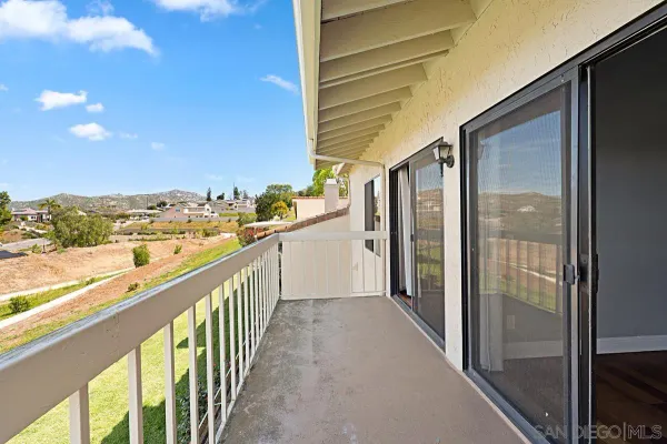 $719,900 | 17780 Villamoura Drive, Poway, CA 92064