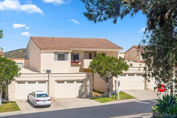 $719,900 | 17780 Villamoura Drive, Poway, CA 92064