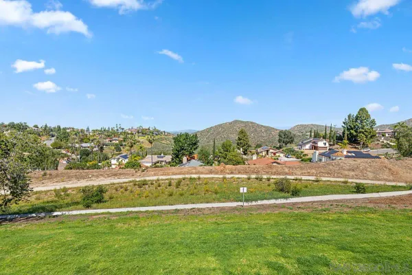 $719,900 | 17780 Villamoura Drive, Poway, CA 92064