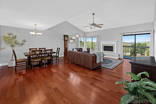 $719,900 | 17780 Villamoura Drive, Poway, CA 92064
