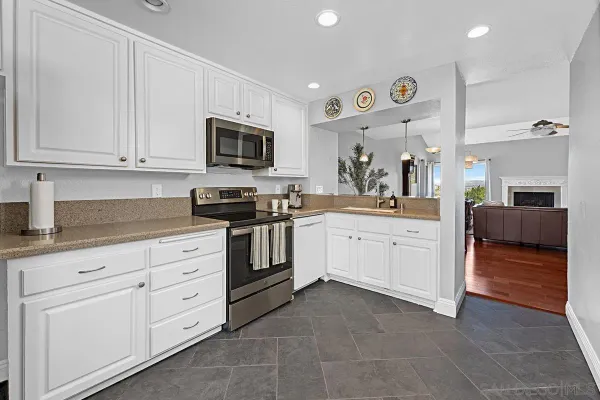 $719,900 | 17780 Villamoura Drive, Poway, CA 92064