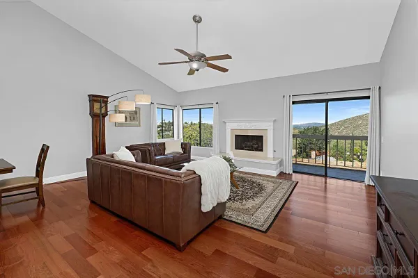 $719,900 | 17780 Villamoura Drive, Poway, CA 92064