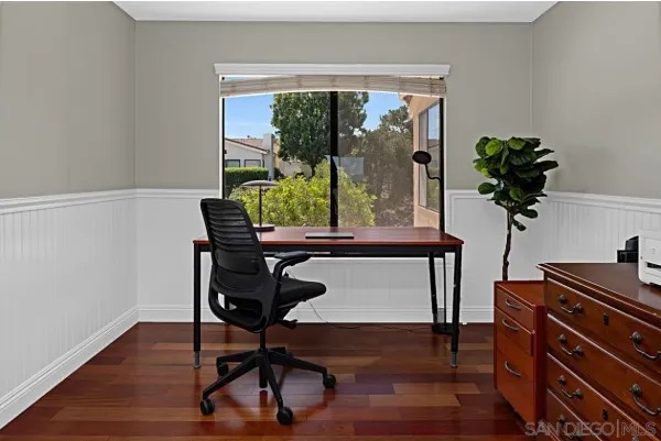 $719,900 | 17780 Villamoura Drive, Poway, CA 92064