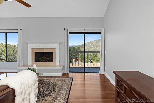 $719,900 | 17780 Villamoura Drive, Poway, CA 92064