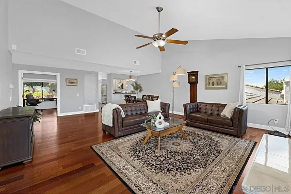 $719,900 | 17780 Villamoura Drive, Poway, CA 92064