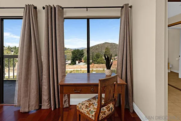 $719,900 | 17780 Villamoura Drive, Poway, CA 92064