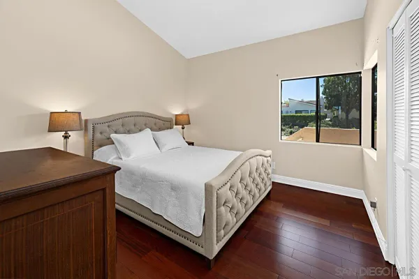 $719,900 | 17780 Villamoura Drive, Poway, CA 92064