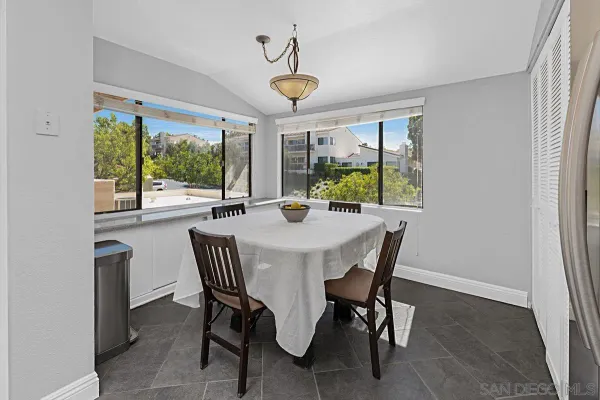 $719,900 | 17780 Villamoura Drive, Poway, CA 92064