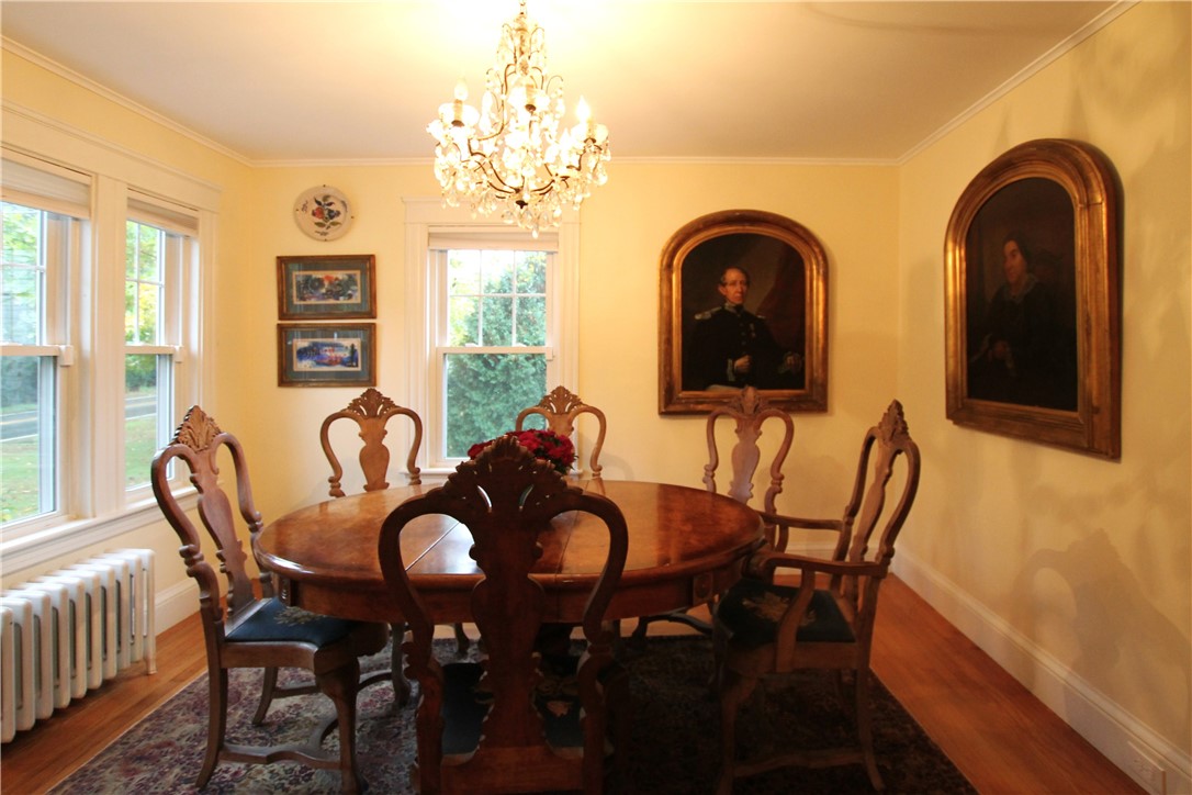 246 Washington Road Barrington, RI 02806 - Photo 13 of 34