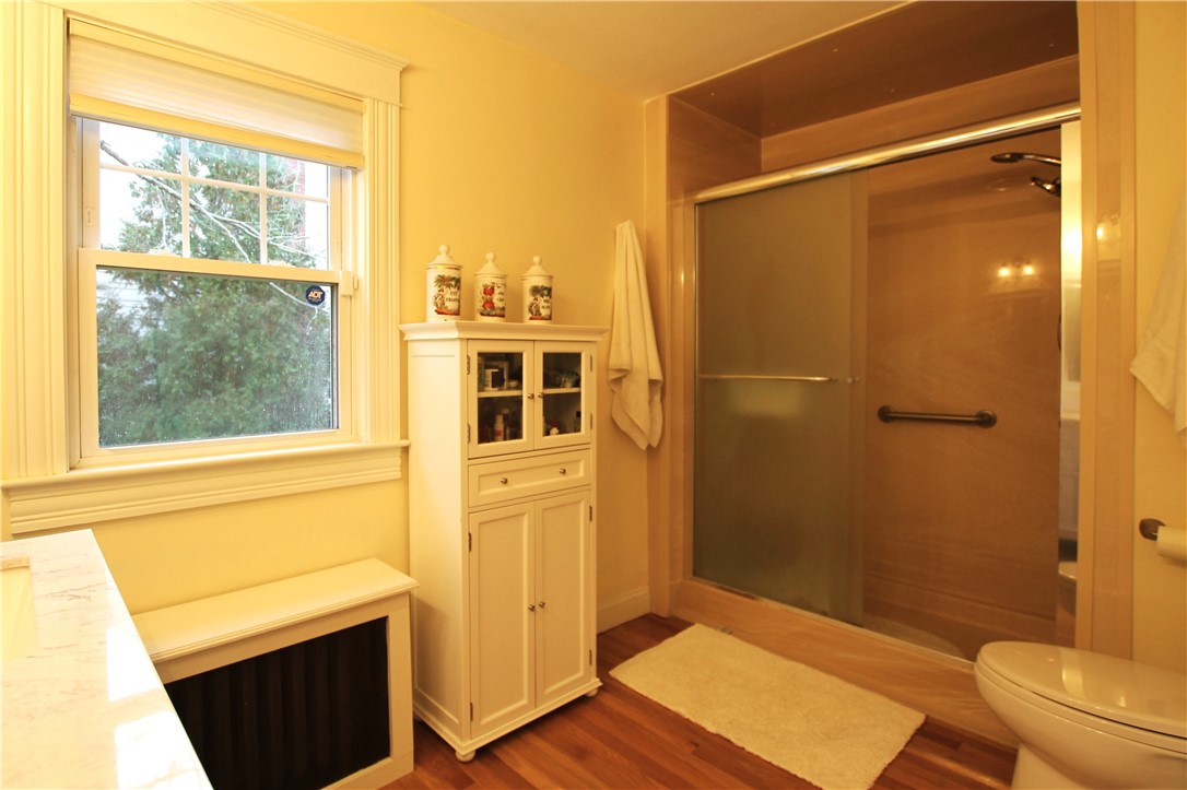 246 Washington Road Barrington, RI 02806 - Photo 25 of 34