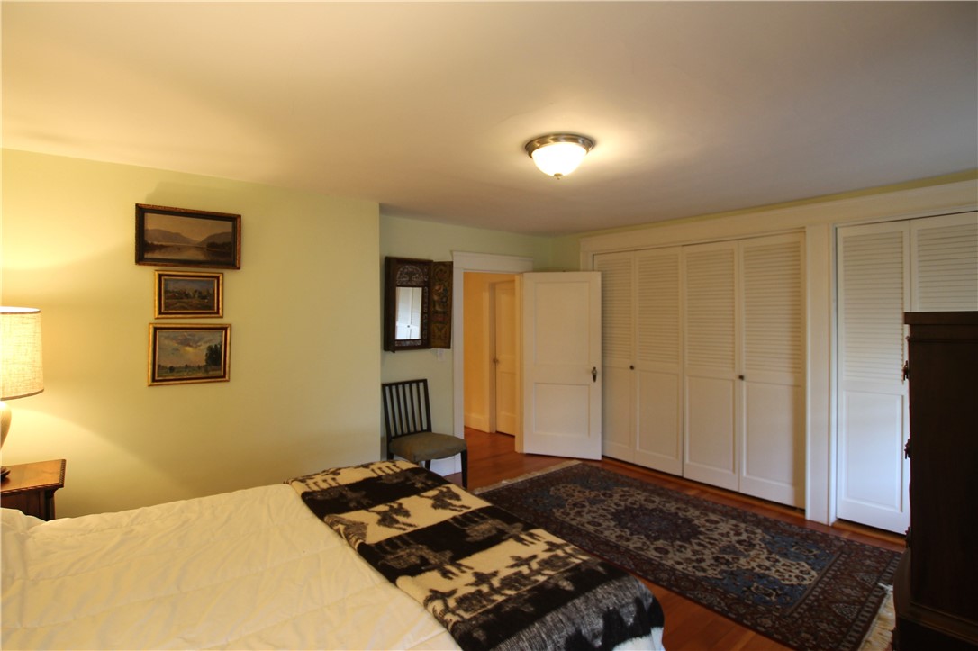 246 Washington Road Barrington, RI 02806 - Photo 27 of 34