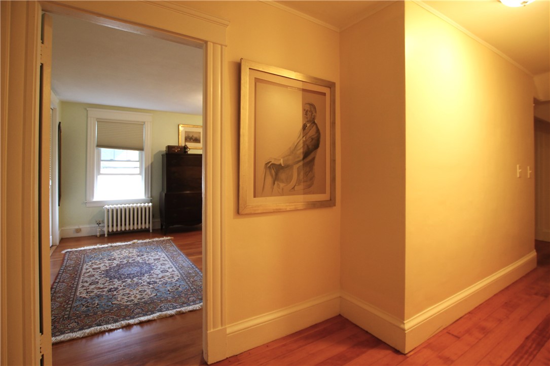 246 Washington Road Barrington, RI 02806 - Photo 29 of 34
