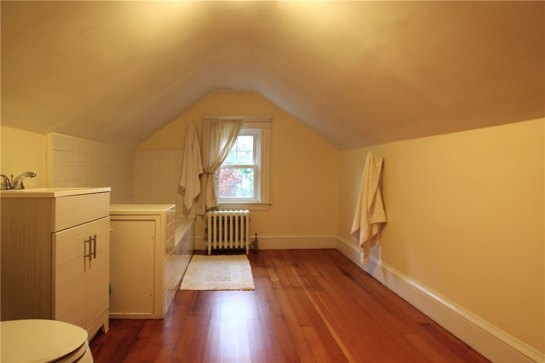 246 Washington Road Barrington, RI 02806 - Photo 30 of 34