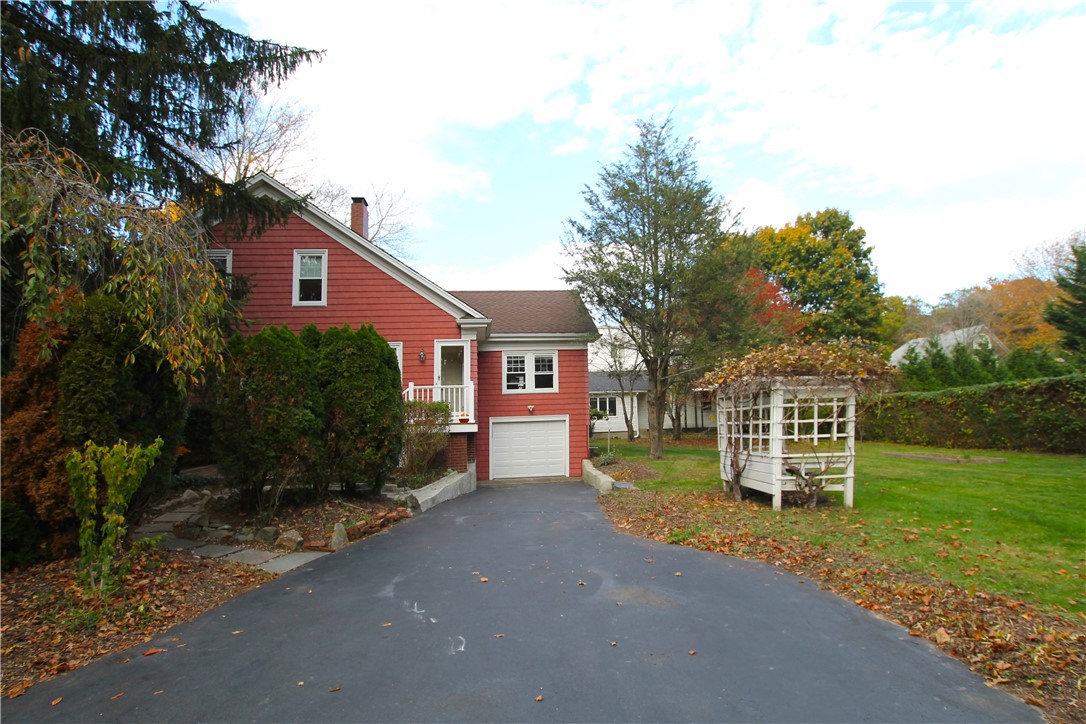 246 Washington Road Barrington, RI 02806 - Photo 34 of 34