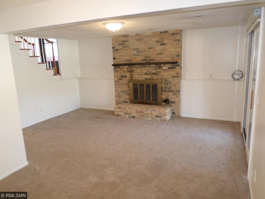 10745 Cavell Road Bloomington, MN 55438 - Photo 15 of 18