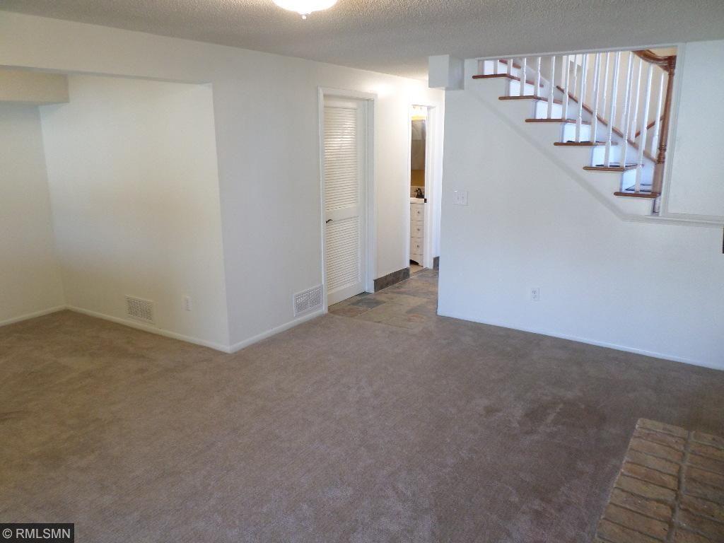 10745 Cavell Road Bloomington, MN 55438 - Photo 17 of 18