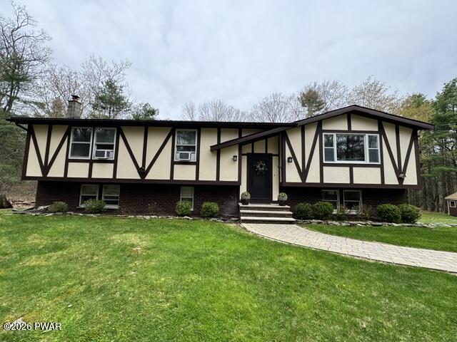 649 Twin Lakes Road Shohola, PA 18458 - Photo 2 of 50