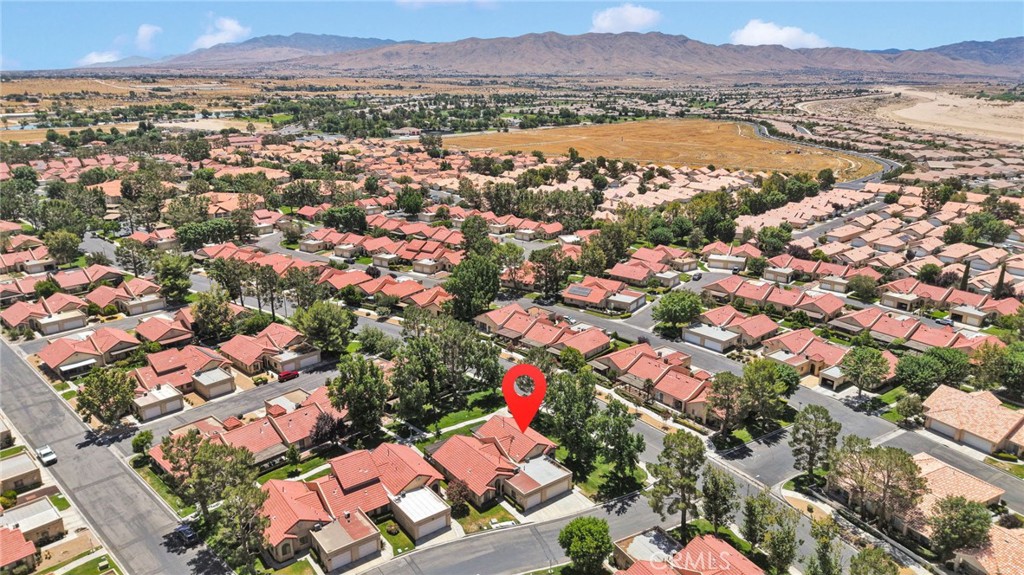 11671 Maple Street Apple Valley, CA 92308 - Photo 44 of 52