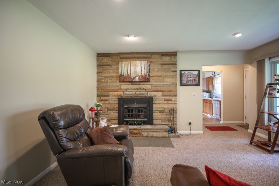 4801 Camp Road Ravenna, OH 44266 - Photo 15 of 28 Gallery Image 15